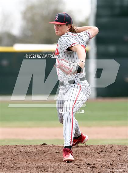 Thumbnail 3 in West Point @ Liberty photogallery.