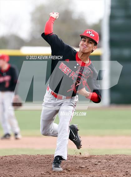 Thumbnail 1 in West Point @ Liberty photogallery.