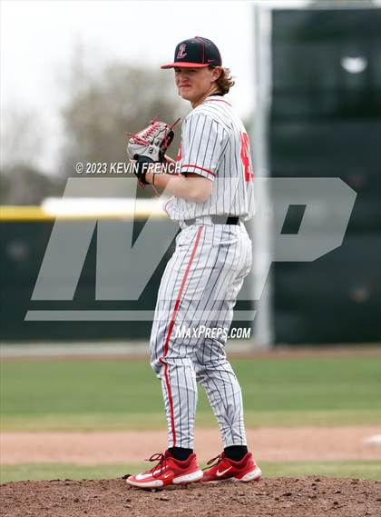 Thumbnail 1 in West Point @ Liberty photogallery.