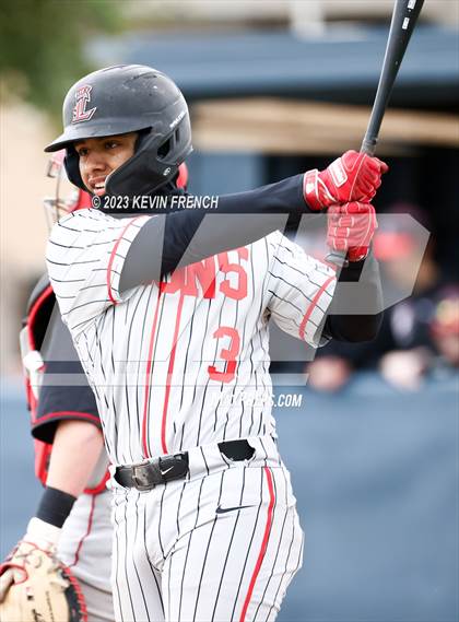 Thumbnail 3 in West Point @ Liberty photogallery.