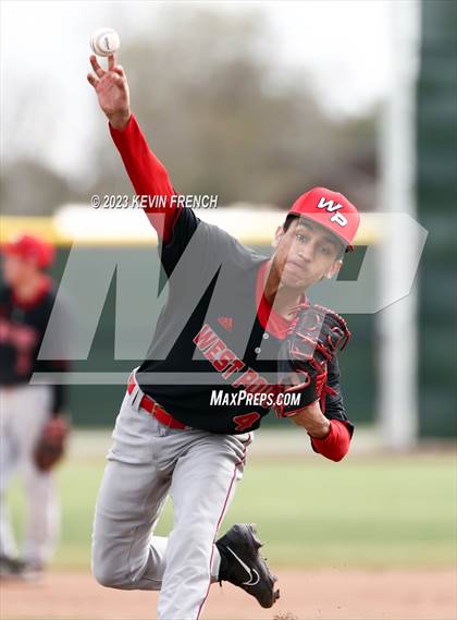 Thumbnail 1 in West Point @ Liberty photogallery.