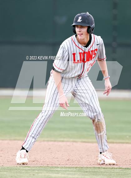 Thumbnail 3 in West Point @ Liberty photogallery.