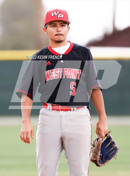 Thumbnail 3 in West Point @ Liberty photogallery.