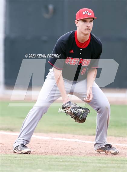 Thumbnail 1 in West Point @ Liberty photogallery.