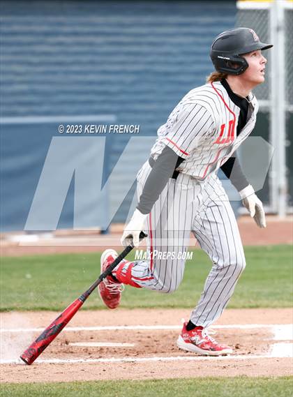 Thumbnail 3 in West Point @ Liberty photogallery.