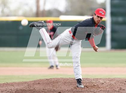 Thumbnail 2 in West Point @ Liberty photogallery.