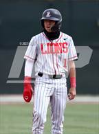 Photo from the gallery "West Point @ Liberty"