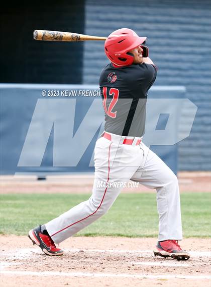 Thumbnail 2 in West Point @ Liberty photogallery.