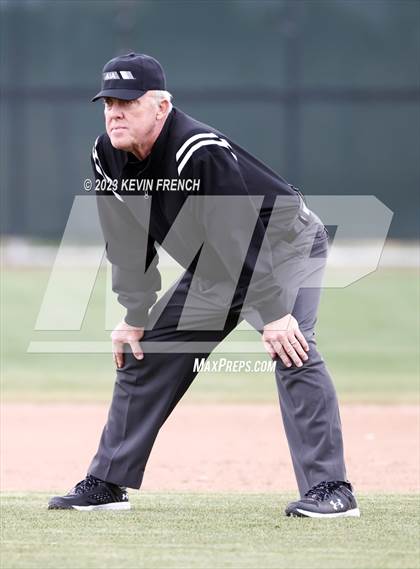 Thumbnail 3 in West Point @ Liberty photogallery.