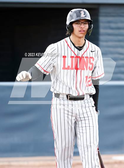 Thumbnail 1 in West Point @ Liberty photogallery.