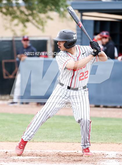 Thumbnail 1 in West Point @ Liberty photogallery.