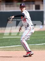 Photo from the gallery "West Point @ Liberty"