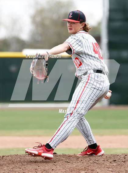 Thumbnail 1 in West Point @ Liberty photogallery.