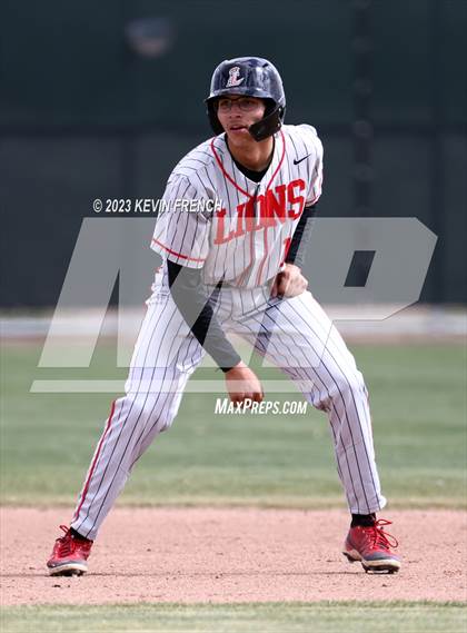 Thumbnail 3 in West Point @ Liberty photogallery.