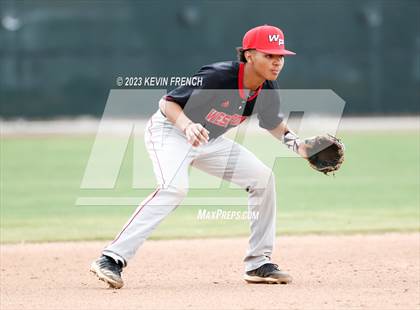 Thumbnail 1 in West Point @ Liberty photogallery.