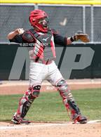 Photo from the gallery "West Point @ Liberty"