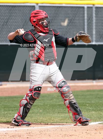 Thumbnail 1 in West Point @ Liberty photogallery.