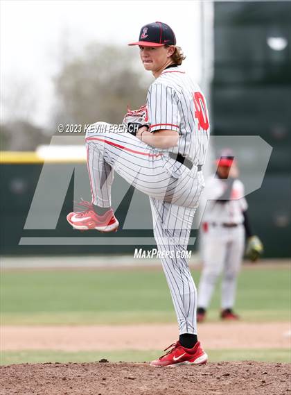 Thumbnail 1 in West Point @ Liberty photogallery.