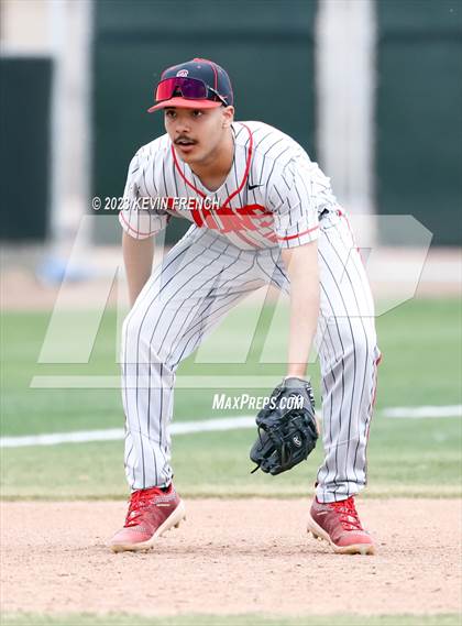 Thumbnail 3 in West Point @ Liberty photogallery.