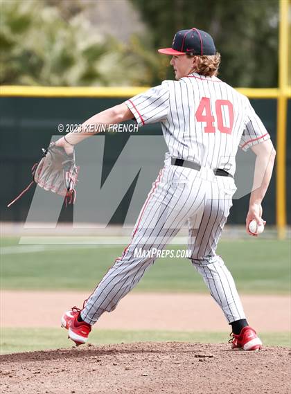 Thumbnail 1 in West Point @ Liberty photogallery.