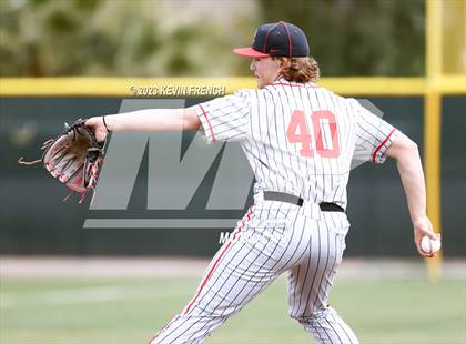 Thumbnail 3 in West Point @ Liberty photogallery.