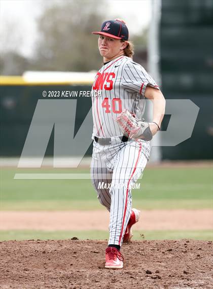 Thumbnail 1 in West Point @ Liberty photogallery.