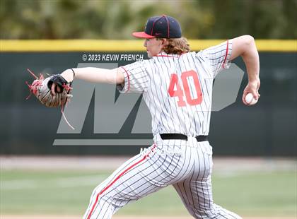 Thumbnail 3 in West Point @ Liberty photogallery.