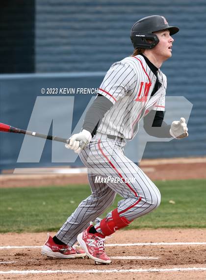 Thumbnail 1 in West Point @ Liberty photogallery.