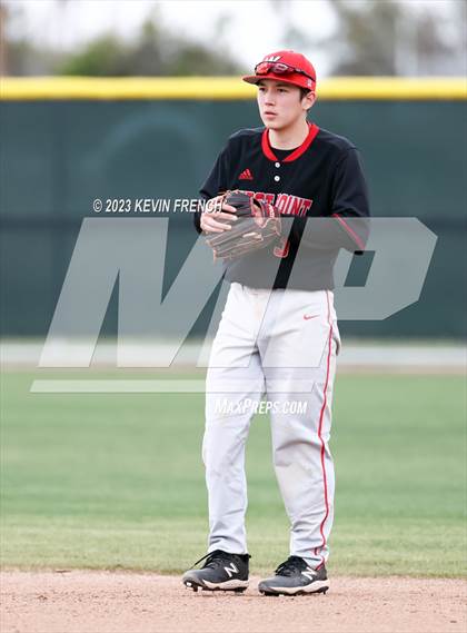 Thumbnail 1 in West Point @ Liberty photogallery.