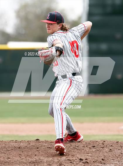 Thumbnail 2 in West Point @ Liberty photogallery.