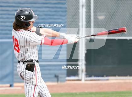 Thumbnail 2 in West Point @ Liberty photogallery.