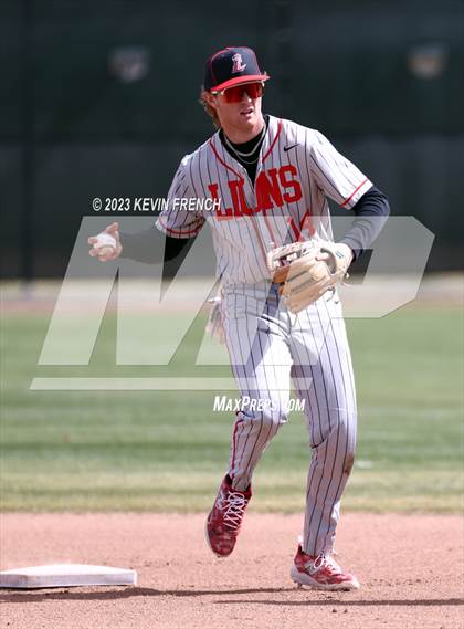 Thumbnail 2 in West Point @ Liberty photogallery.