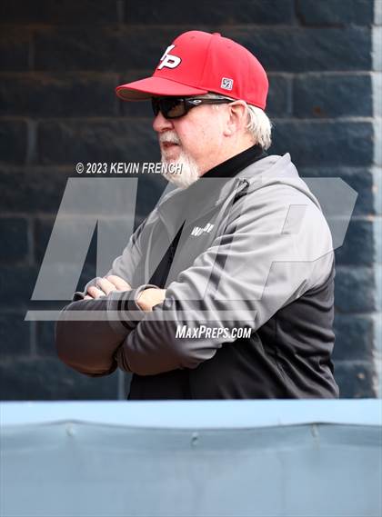 Thumbnail 3 in West Point @ Liberty photogallery.