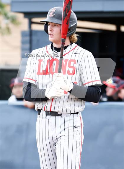 Thumbnail 2 in West Point @ Liberty photogallery.