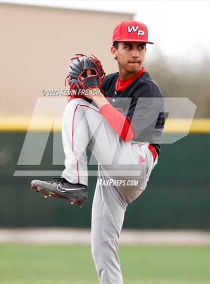 Thumbnail 3 in West Point @ Liberty photogallery.