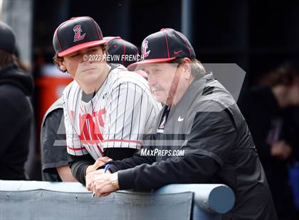 Thumbnail 3 in West Point @ Liberty photogallery.