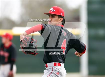 Thumbnail 1 in West Point @ Liberty photogallery.