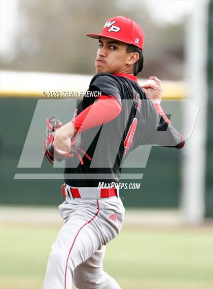 Thumbnail 2 in West Point @ Liberty photogallery.