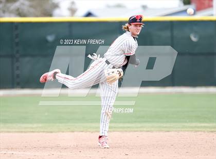 Thumbnail 1 in West Point @ Liberty photogallery.