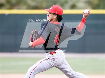 Thumbnail 1 in West Point @ Liberty photogallery.