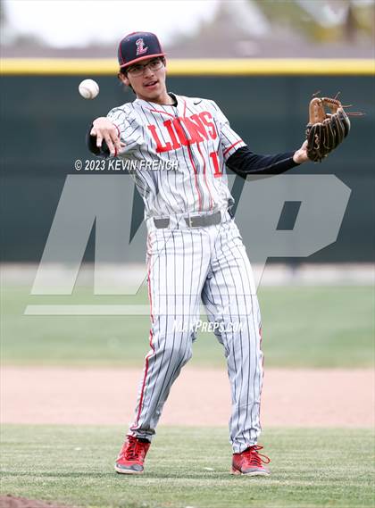 Thumbnail 3 in West Point @ Liberty photogallery.