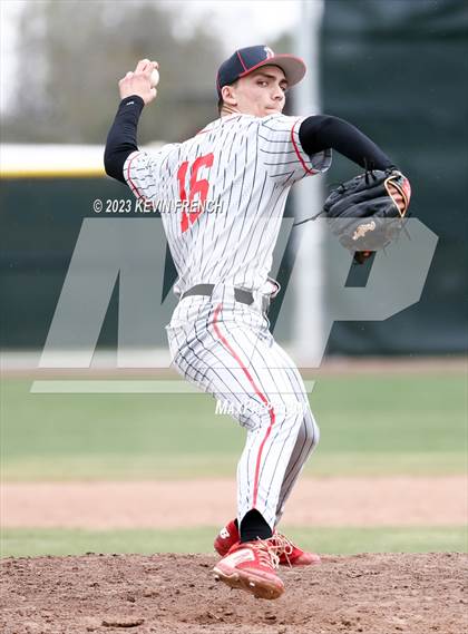 Thumbnail 2 in West Point @ Liberty photogallery.