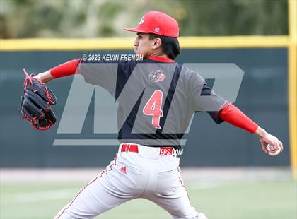 Thumbnail 1 in West Point @ Liberty photogallery.