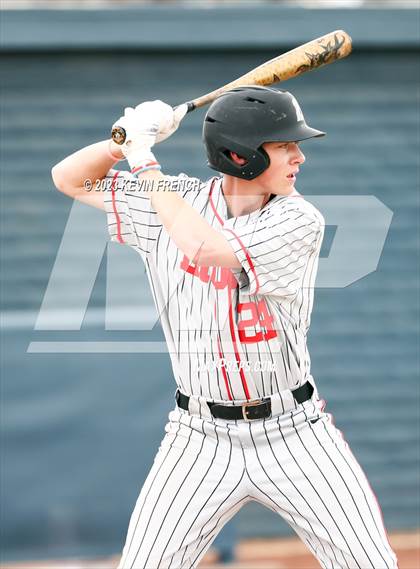 Thumbnail 1 in West Point @ Liberty photogallery.