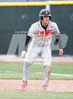 Photo from the gallery "West Point @ Liberty"