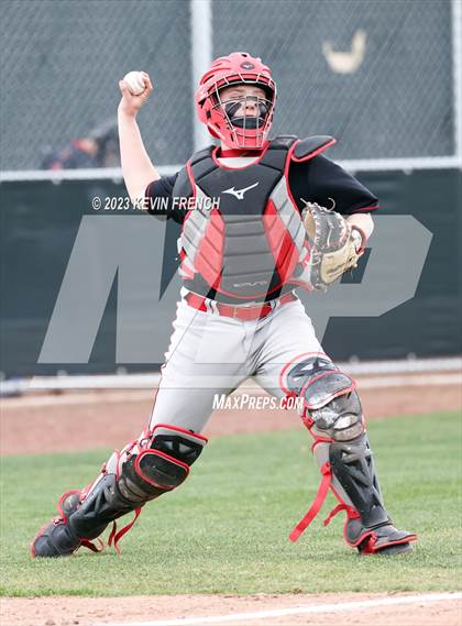 Thumbnail 2 in West Point @ Liberty photogallery.