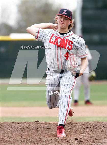 Thumbnail 1 in West Point @ Liberty photogallery.