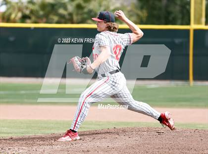 Thumbnail 2 in West Point @ Liberty photogallery.