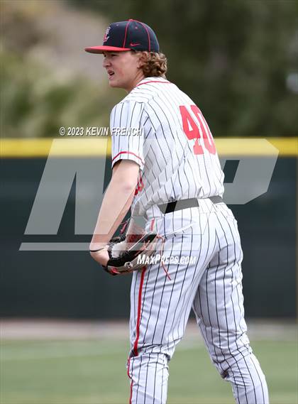 Thumbnail 2 in West Point @ Liberty photogallery.