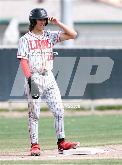 Thumbnail 1 in West Point @ Liberty photogallery.